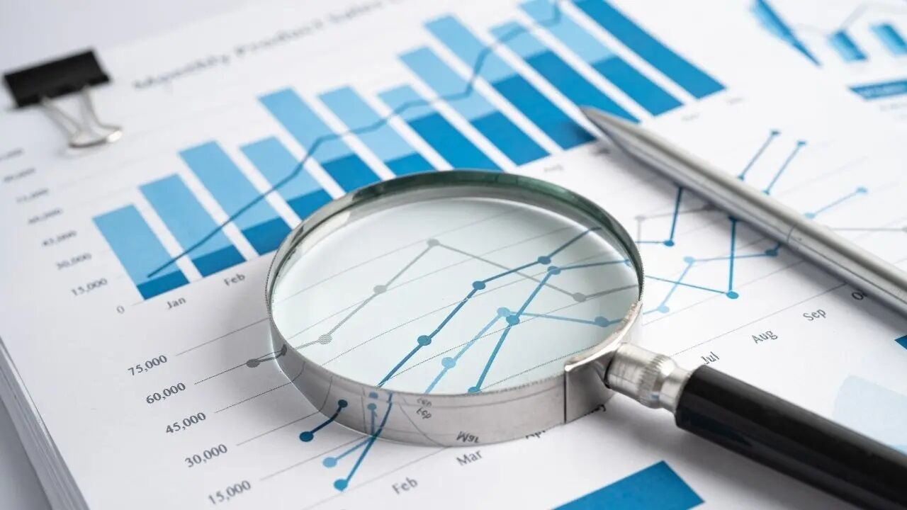 Afyon Cimento Ne Kadar Kar Ediyor Yeni Bilanco Geldi 3