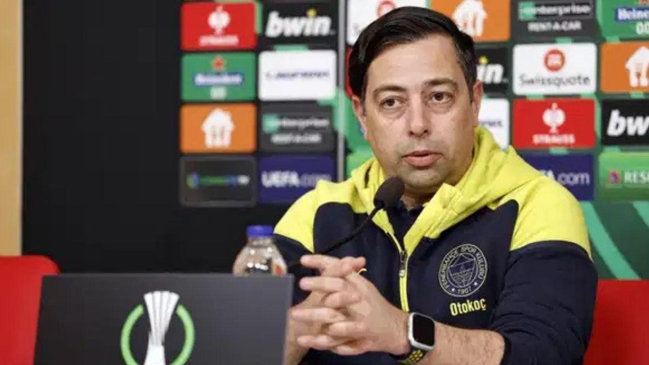 Alper Yemeni̇ci̇ler Kimdir (1)