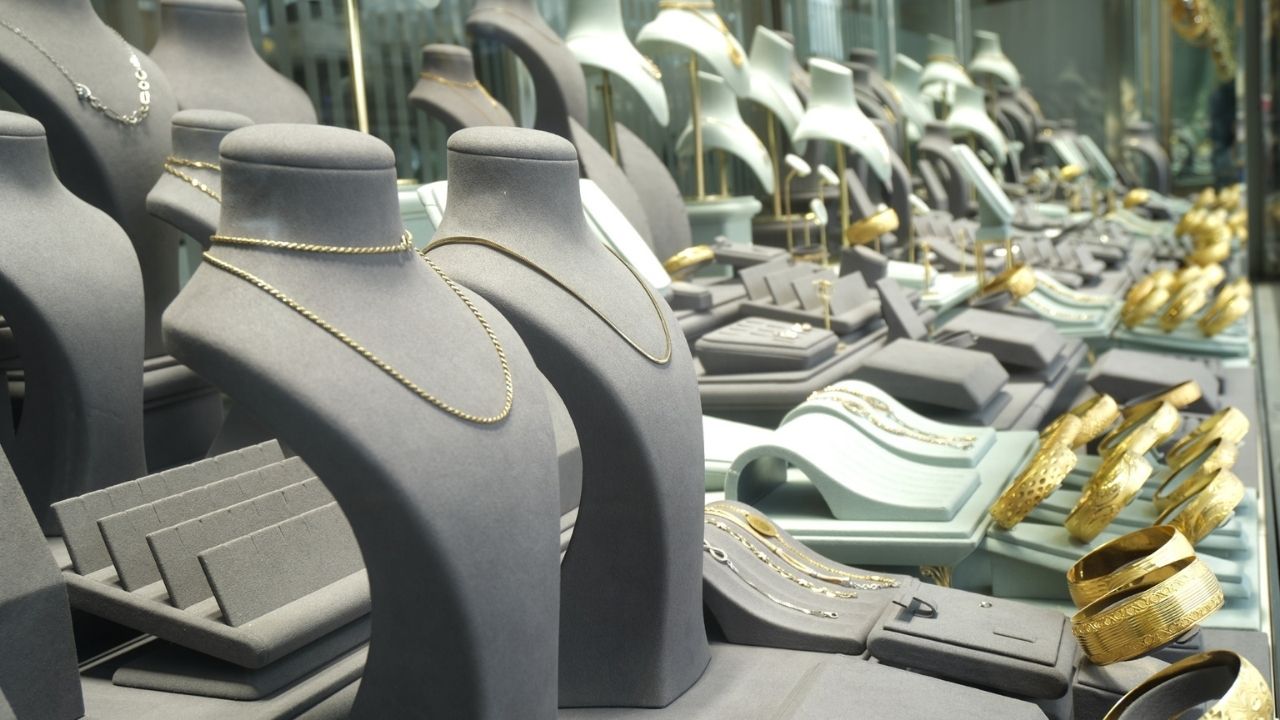 Altın Fiyatları (2)