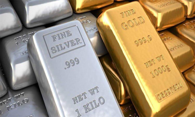 Altın Ve Gümüş Alamayanlar Ona Koşuyor! Vatandaş Bu Metali Kapış Kapış Alıyor (1)