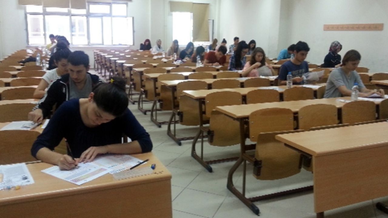 Aöf Sınav Tarihleri (2)