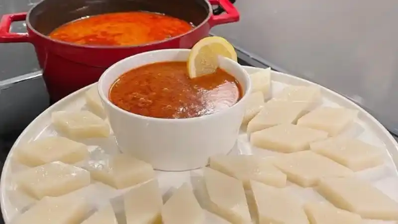 Arabasi Corbasi Lezzetli Yemek 1700557815 Pdcfgq