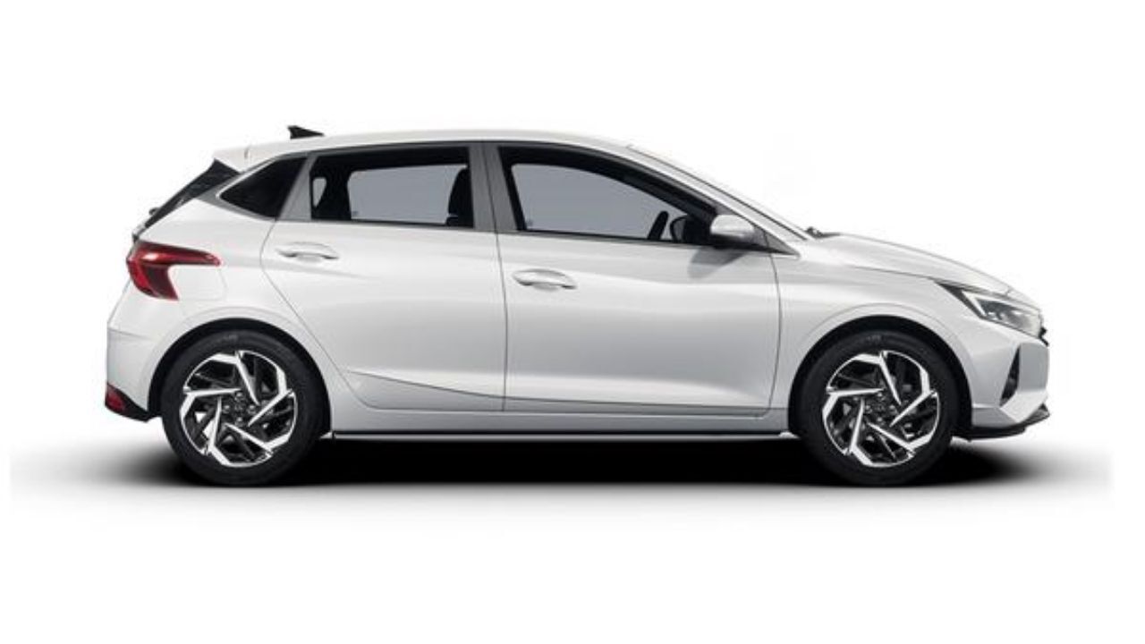 Araç Alacaklara Müjde (1)