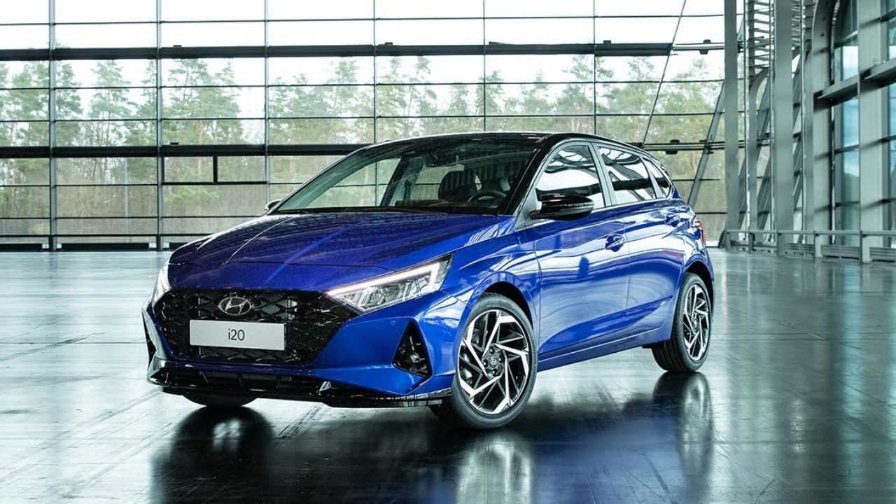 Araç Alacaklara Müjde (3)