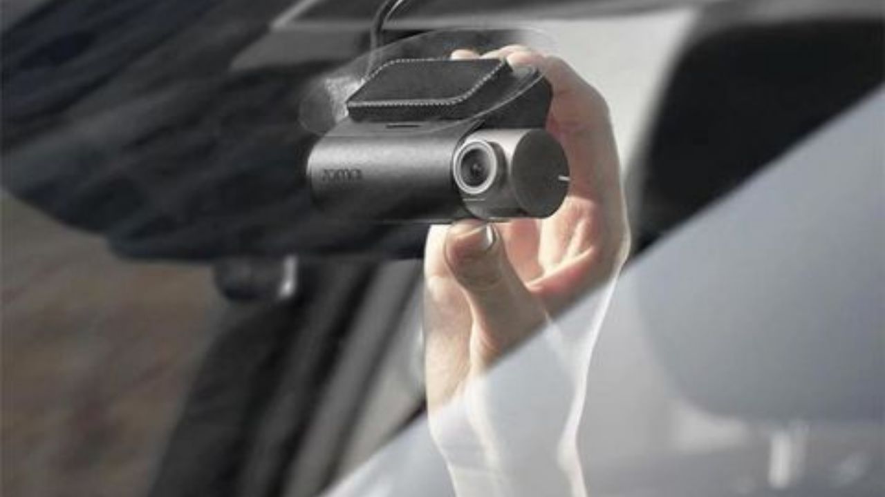 Araçlarda Kamera Zorunluluğu (2)