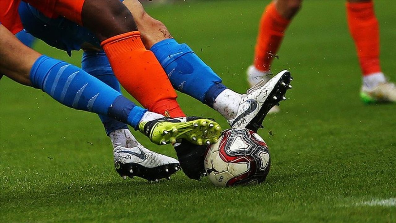 süper kupa maçı nerede, ne zaman oynanacak-1