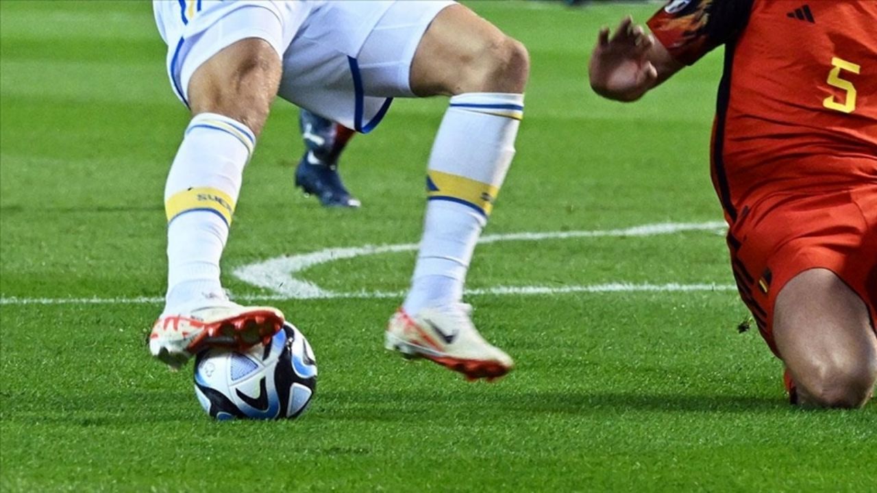 Bahis Operasyonu Soruşturması Sürüyor (2)