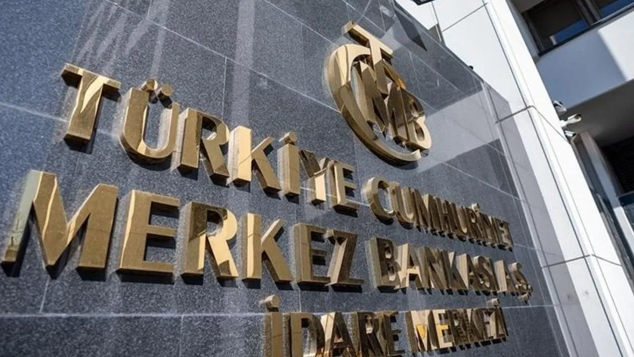 Baran Aytaş Kimdir Baran Aytaş Neden Tutuklandı, Hangi Suçlamalar Yöneltildi (2)