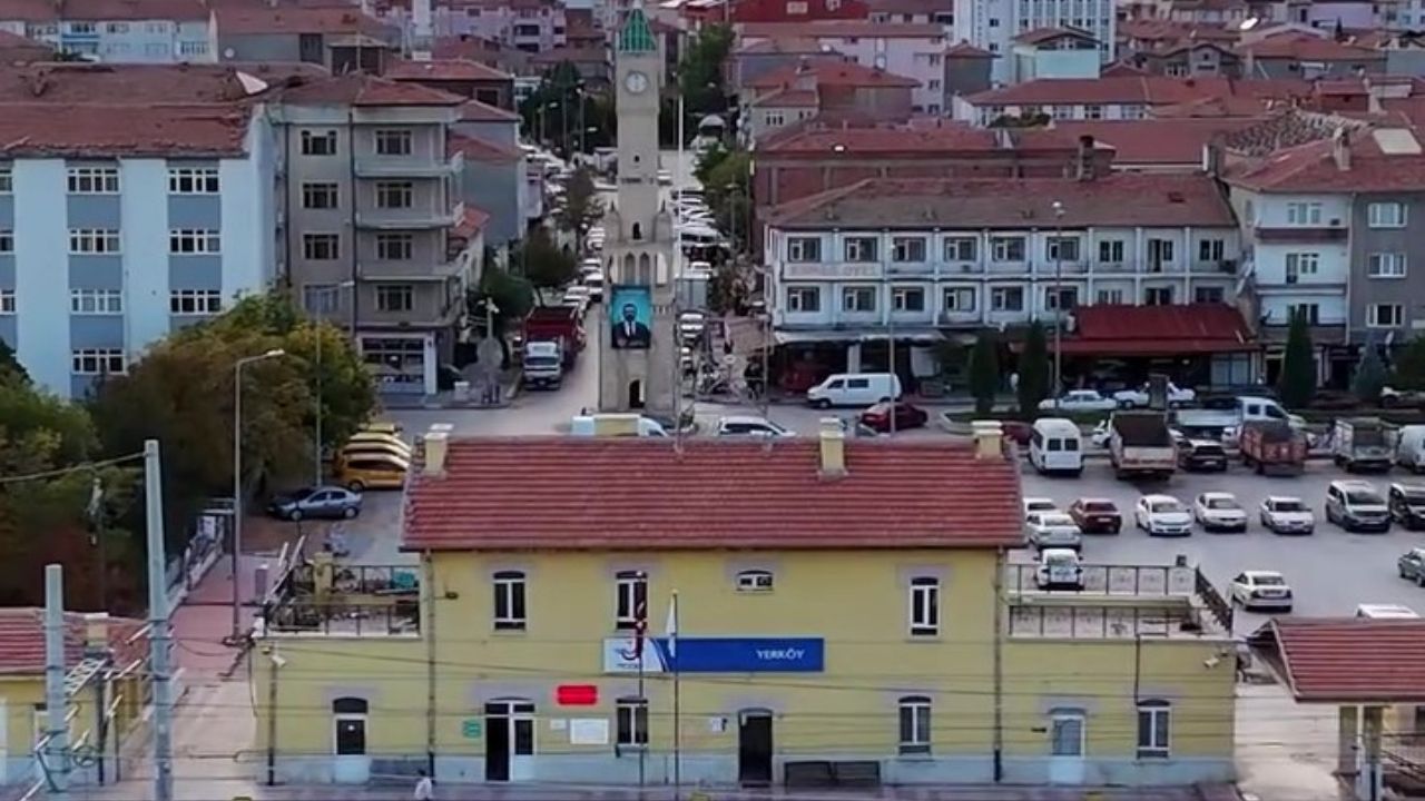 Başkan Arslan “Benim Sevdam” Dedi Hedeflerini Açıkladı1