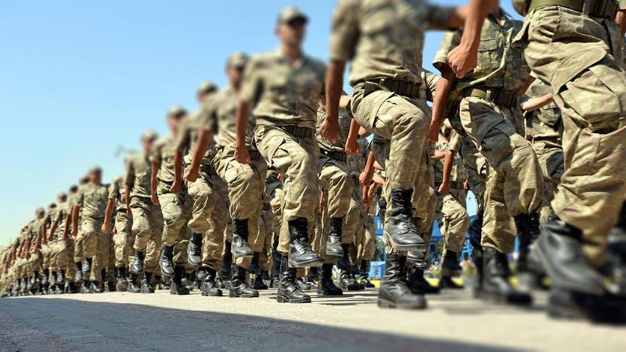 Bedelli̇ Askerli̇k Ücretti̇ 2026 (1)