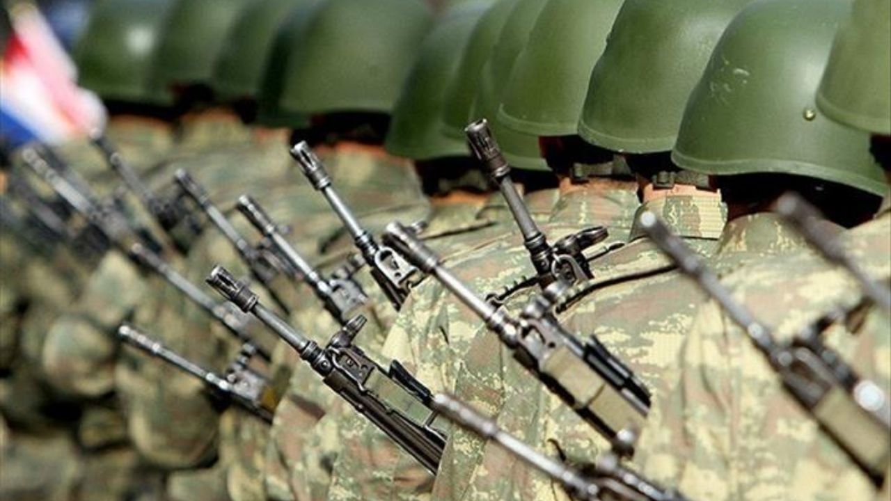 Bedelli̇ Askerli̇k Ücretti̇ 2026 (4)