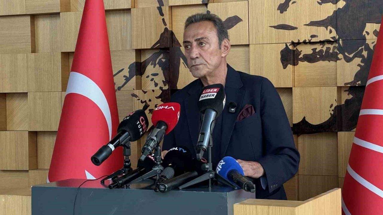 Berhan Şimşek (2)-1