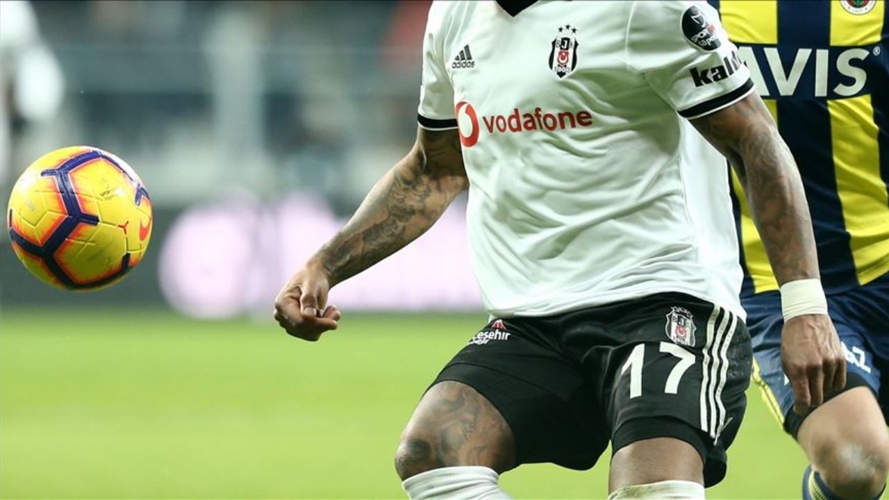 Beşiktaş Fenerbahçe Maçı Ne Zaman (2)
