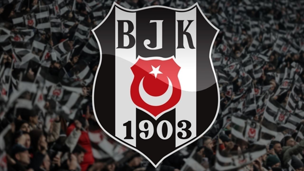 Beşiktaş Transfer (2)