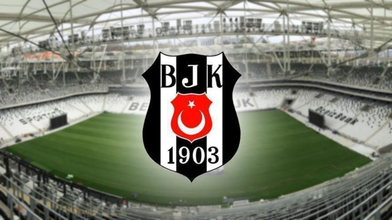 Beşiktaş Transfer (3)