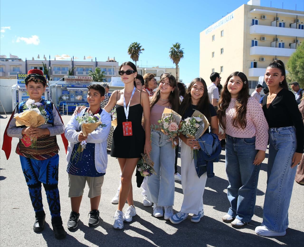 Bi Umut Filmi Vizyon Tarihi Belli Oldu (2)-1