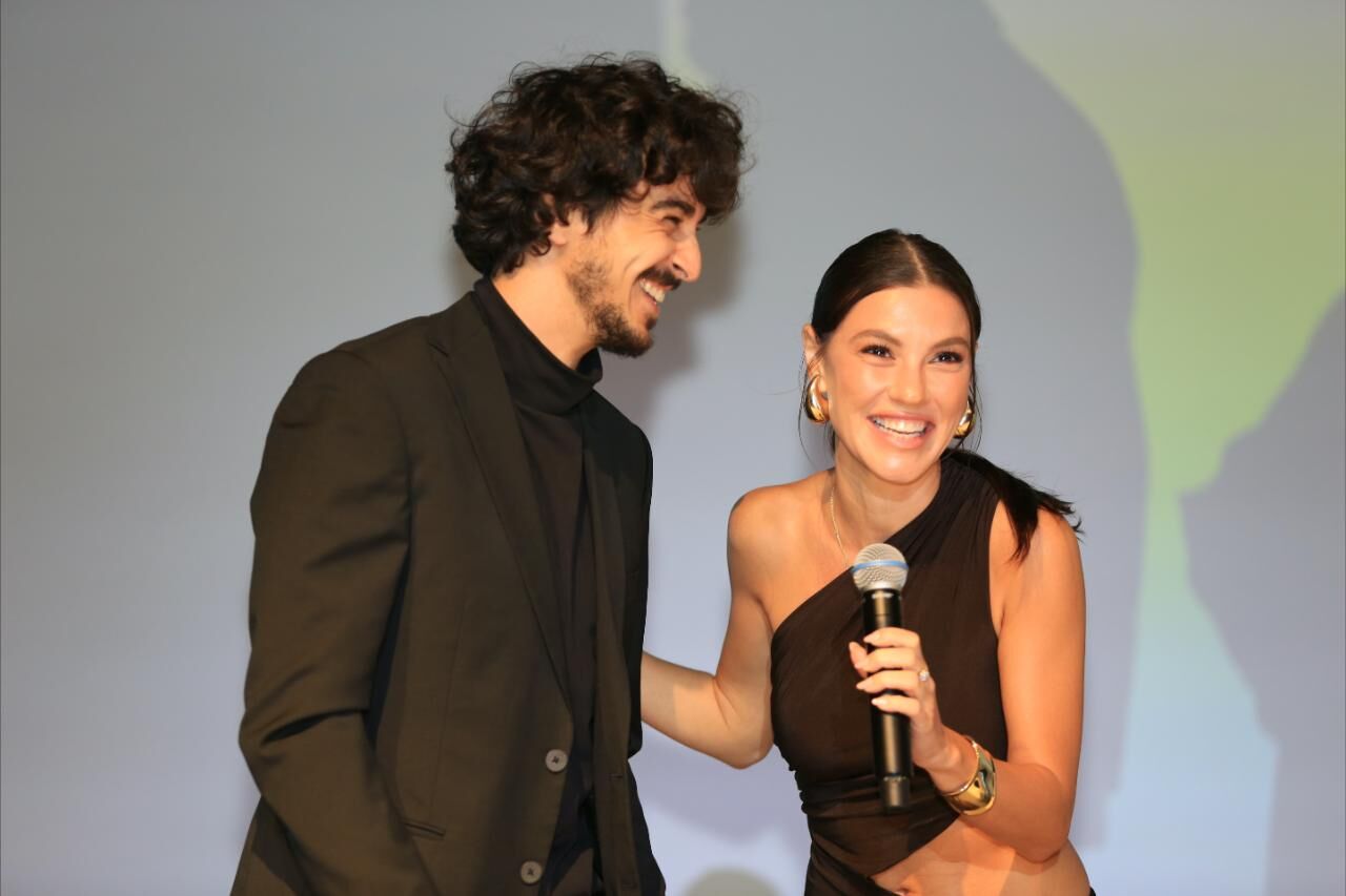 Bi Umut Filmi Vizyon Tarihi Belli Oldu (3)