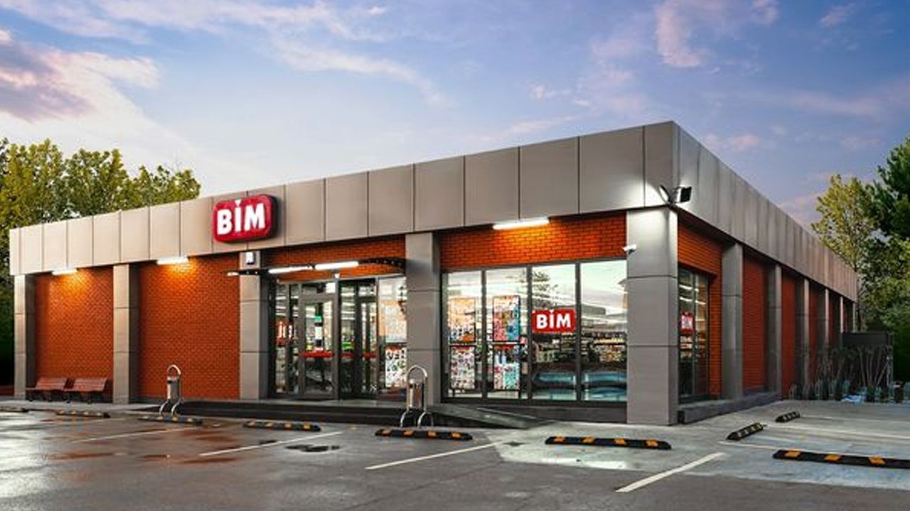 Bim Bimas Hisse 2025 Hedef Fiyat Kac Tl 12 Kurumdan Son Tahminler 17418438955542