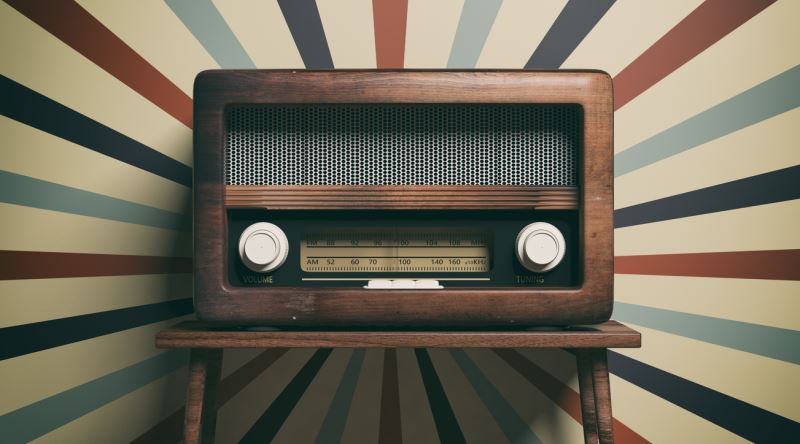 Bir Zamanlar Her Evde Bulunuyordu, Şimdi Fiyatı Altınla Yarışıyor! (2)