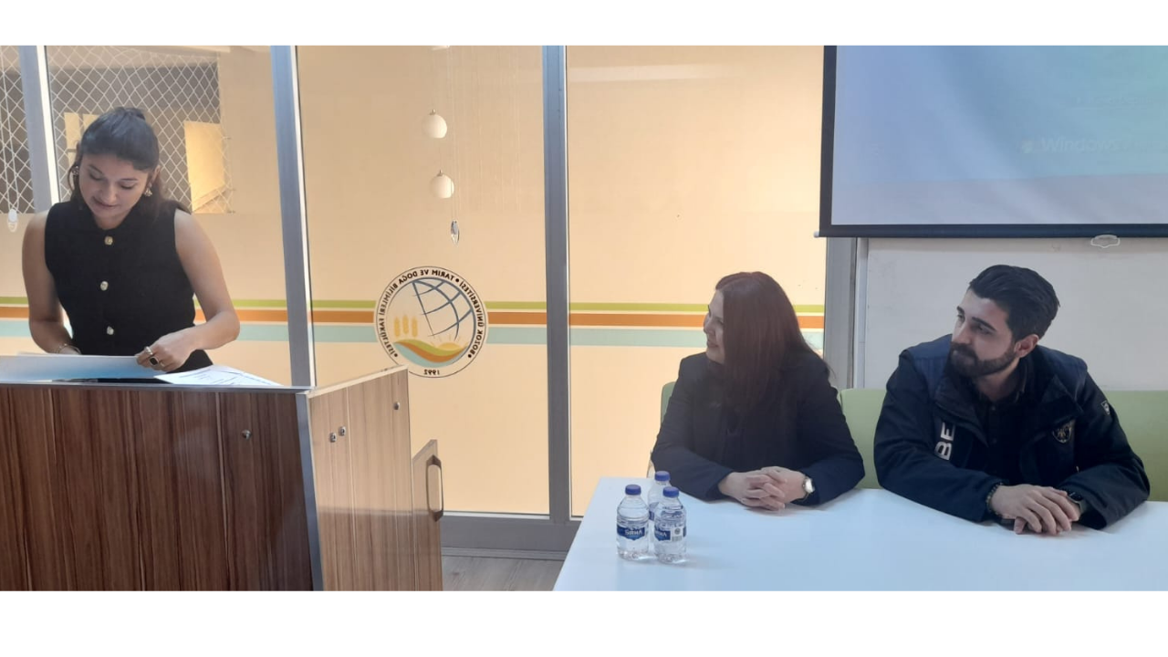 Bozok Üniversitesi’nde Farkındalık Hareketi Dijital Dünyadaki Gizli Tehlike Anlatıldı (5)