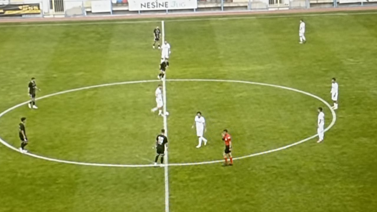 Bozokspor Gol Oldu Yağdı6 (3)