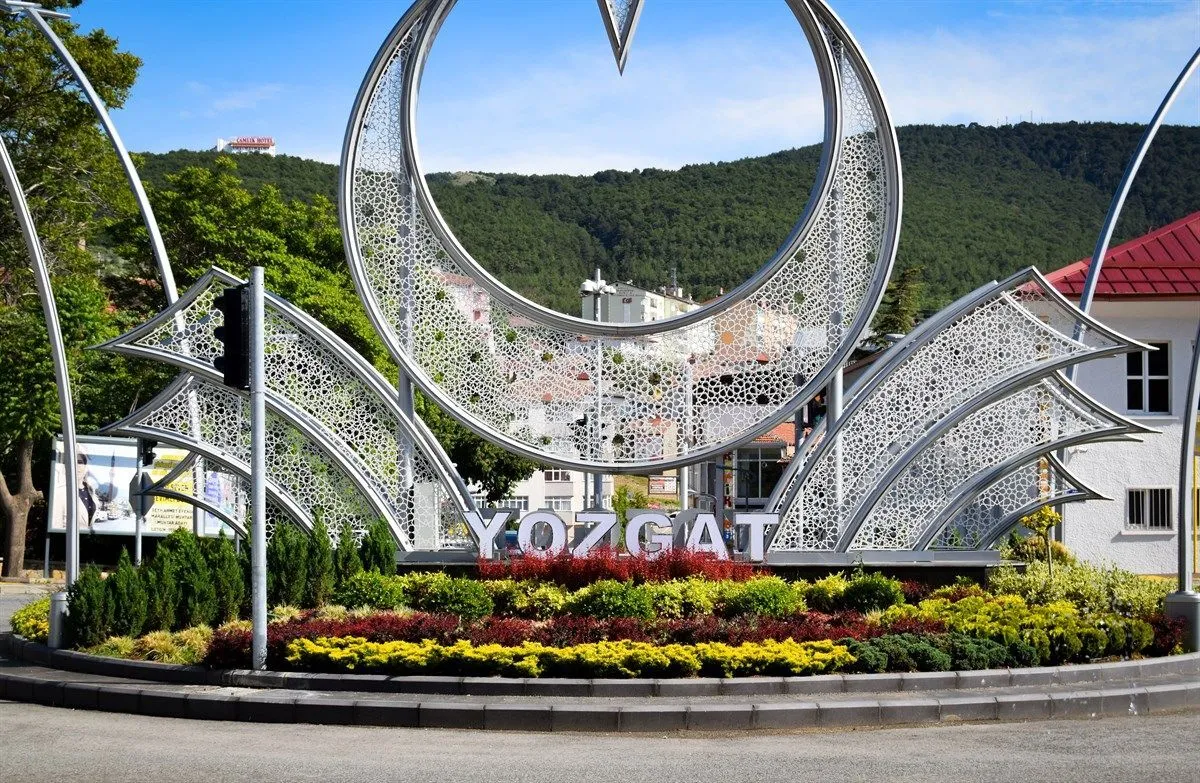 Bu Kelimeleri Sadece Yozgatlılar Biliyor! Duyan Ne Demek Istediğini Anlamıyor3