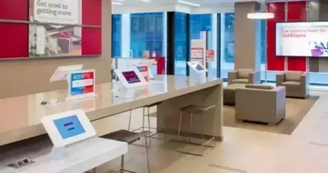 Bugün Bankalar Açık Mı, Kapalı Mı? 28 Ekim Bankalar Yarım Gün Mü Çalışıyor?2