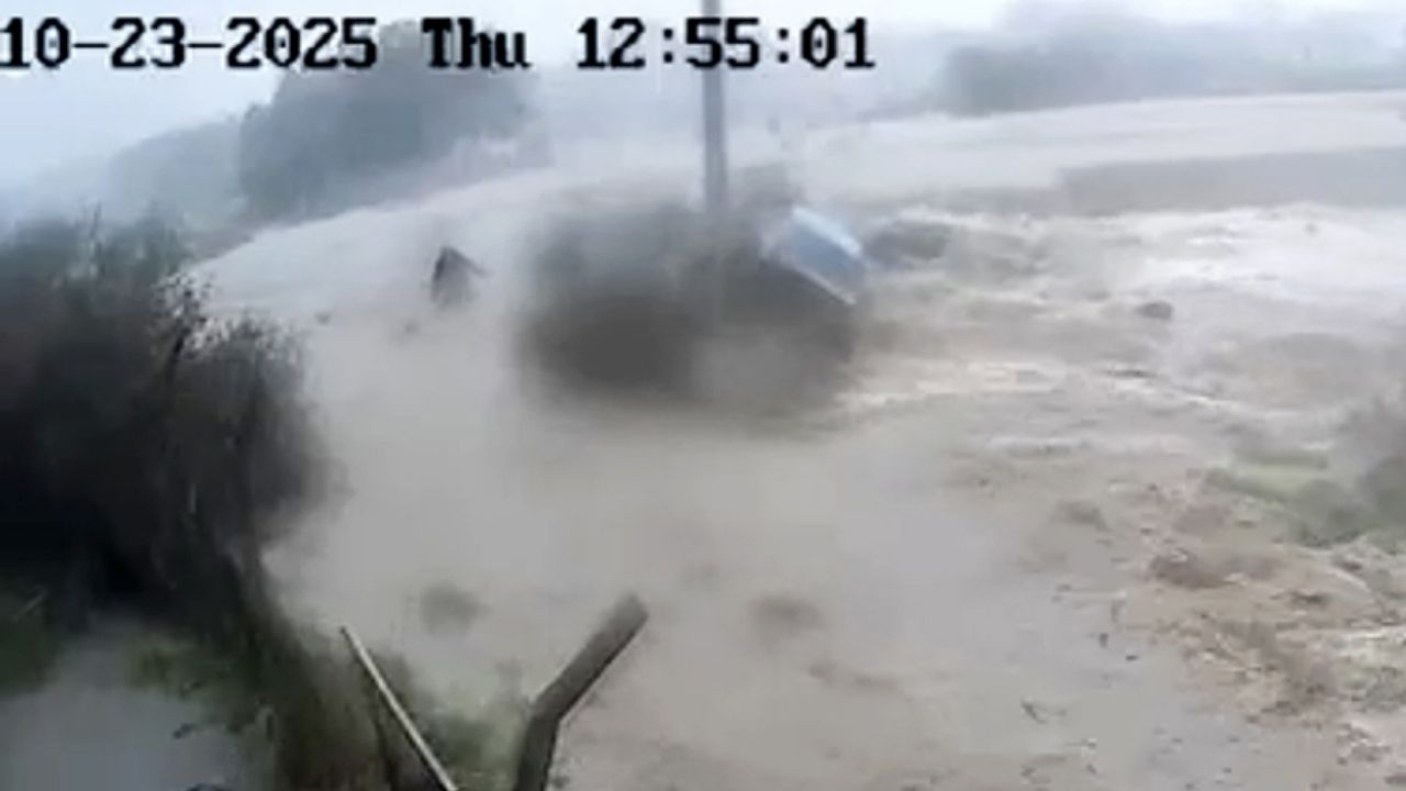 Bülent Kaptanoğlu (3)