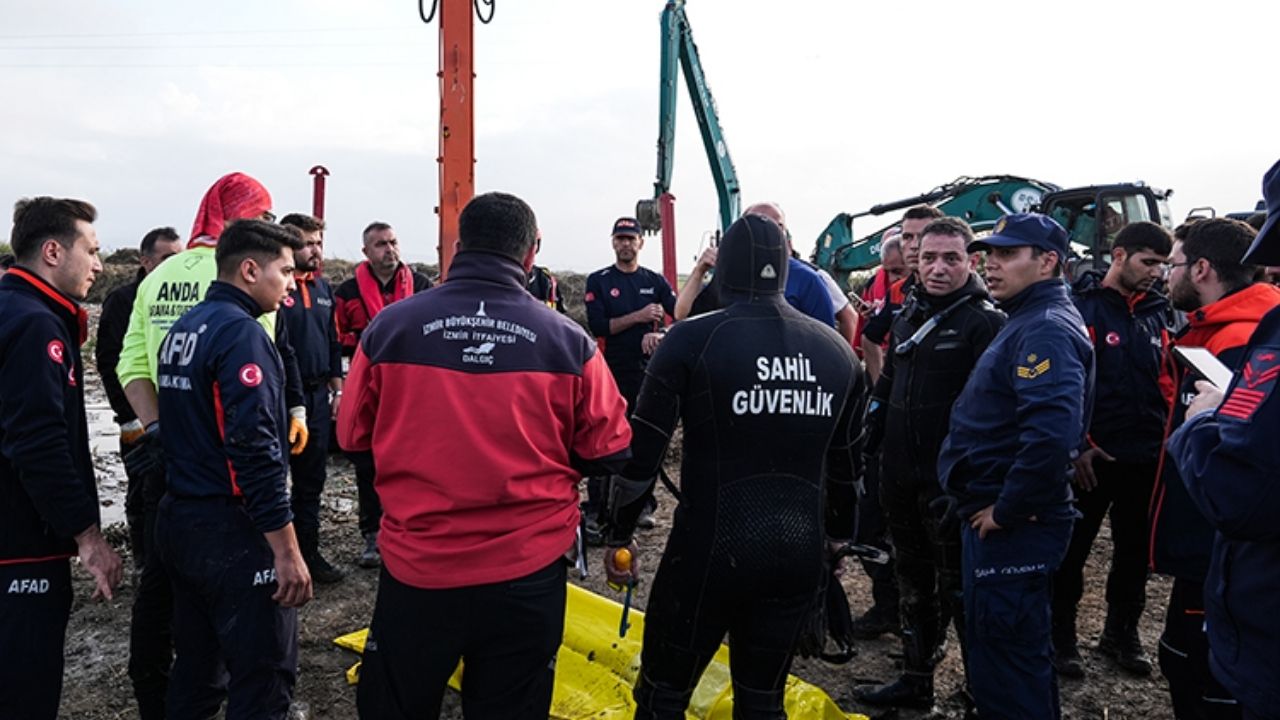 Bülent Kaptanoğlu (4)