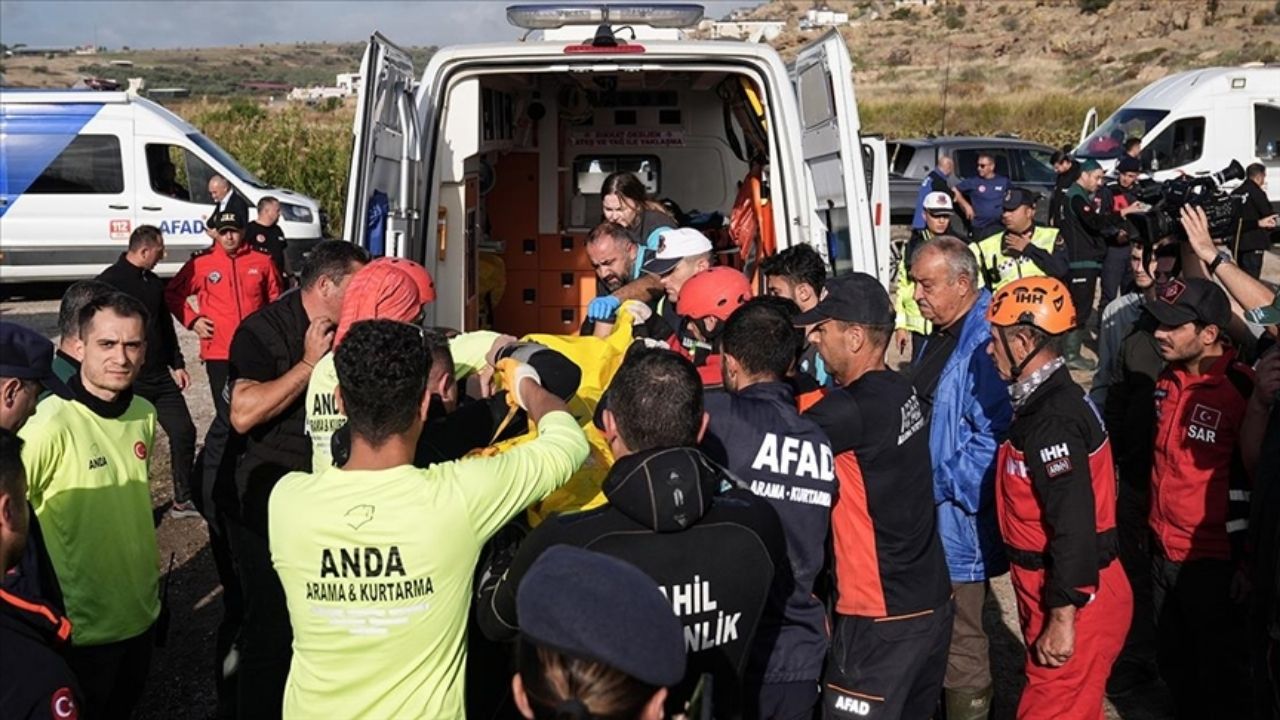 Bülent Kaptanoğlu (5)