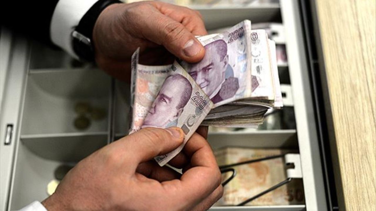 Burs Ve Kredi Sonuçları Açıklandı Mı (2)