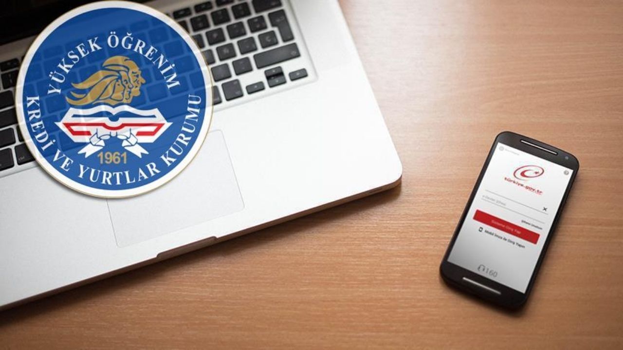Burs Ve Kredi Sonuçları Açıklandı Mı (3)-1