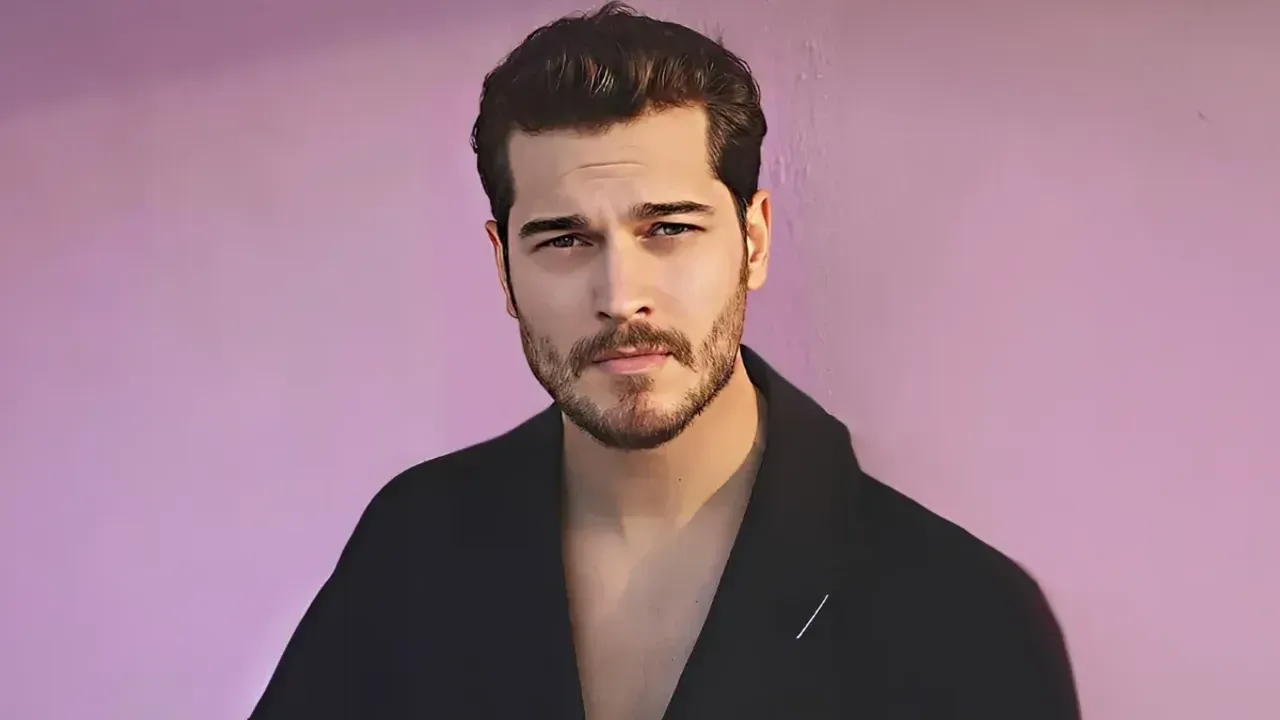 Çağatay Ulusoy Öldü Mü, Yaşıyor Mu? Çağatay Ulusoy’un Sağlık Durumu Hakkında Açıklama Var Mı?1