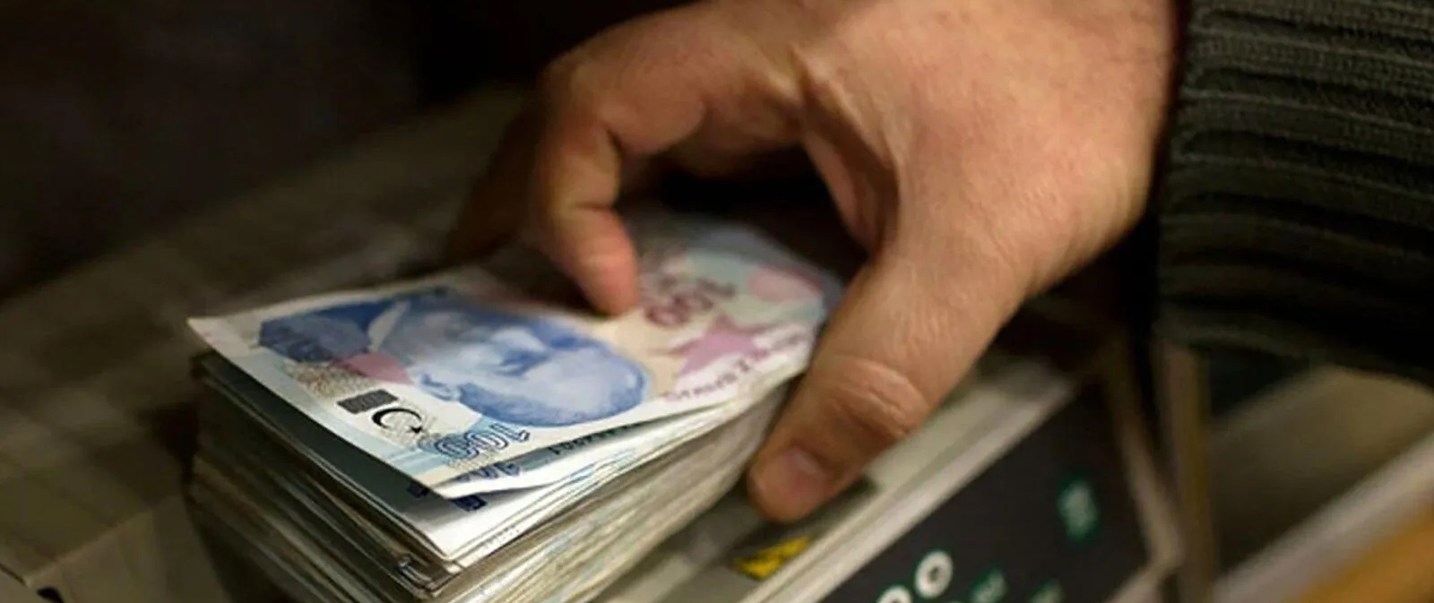 Cayiralan Belediyesine Insaat Teknikeri Alinacak Son Basvuru 15 Ekim Carsamba 1