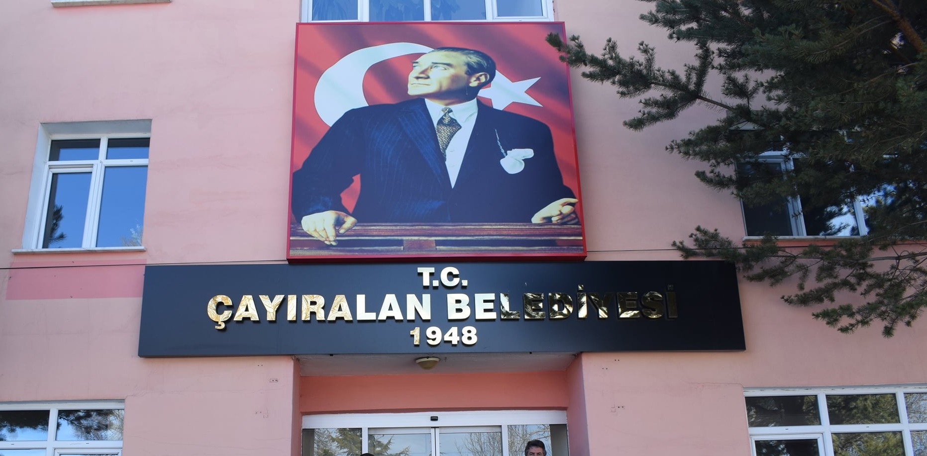 Cayiralan Belediyesine Insaat Teknikeri Alinacak Son Basvuru 15 Ekim Carsamba 2