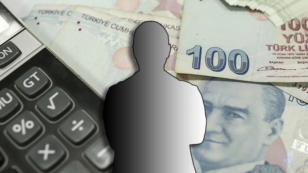 Cebinizi Yakacak Yeni Harçlar Geliyor! Artık Bu Mesleklerden Para Alınacak… (2)-1