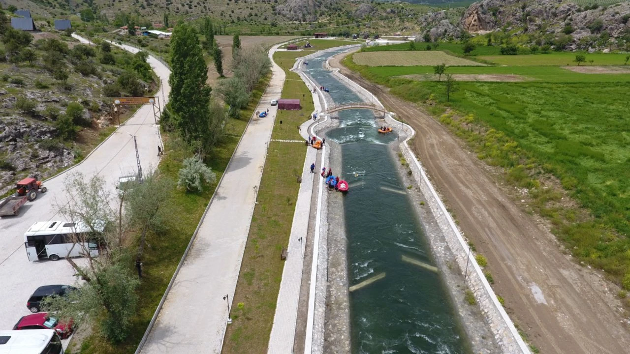 Cekerekte Turizm Atagi4