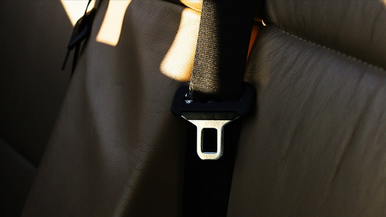 Ceza Değil, Hayat Kurtarmak İçin Harekete Geçtiler3