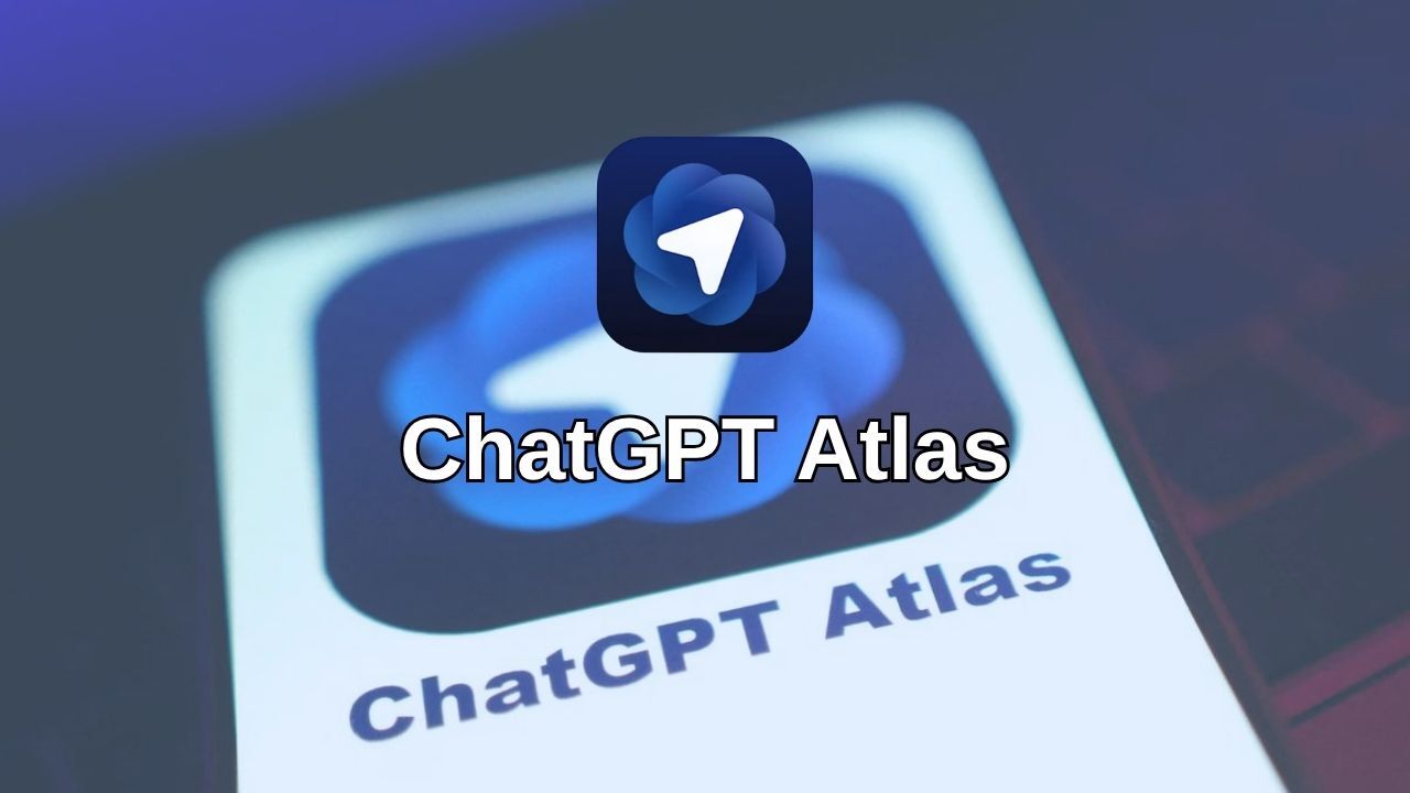 Chatgpt Atlas (1)
