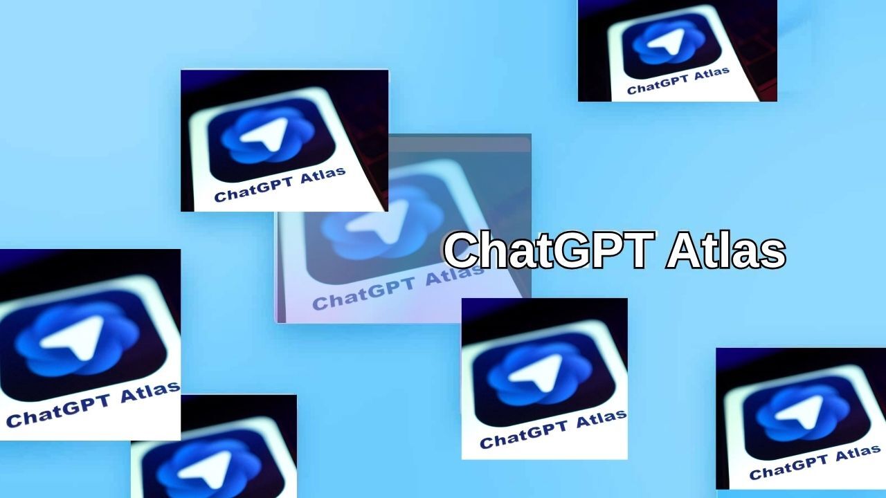 Chatgpt Atlas (3)