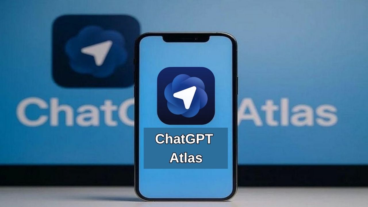 Chatgpt Atlas (4)