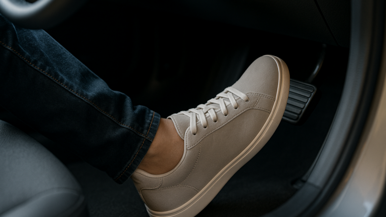 Chatgpt Image 26 Eyl 2025 155740Png Kds P A Lb P U K B J J C 4 I B S Q