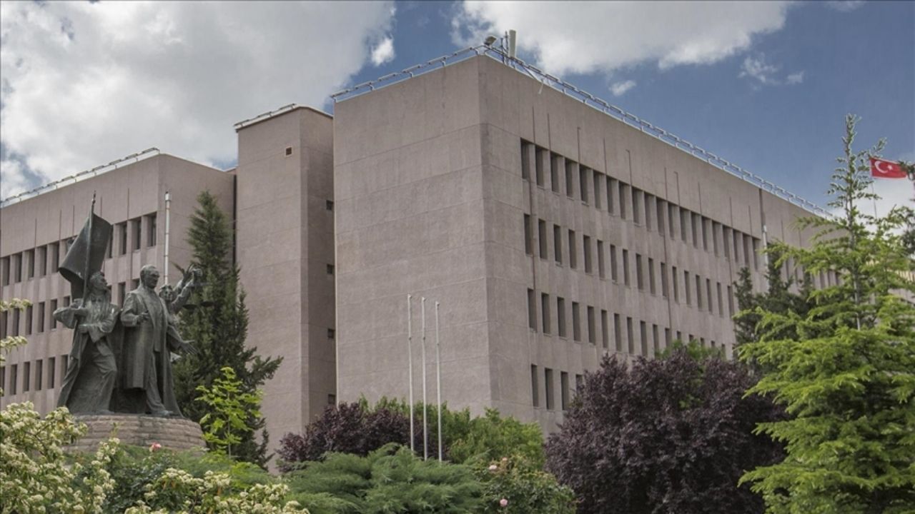 Chp Kurultay Davası Kararı Açıklandı (1)