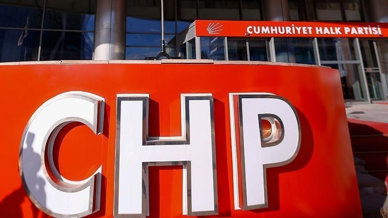 Chp Kurultay Davası Kararı Açıklandı (3)-1