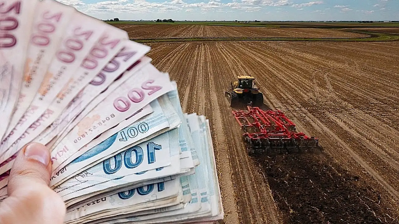 Ciftcilere Mujde Beklenen Dest 1757077941 Byso X1