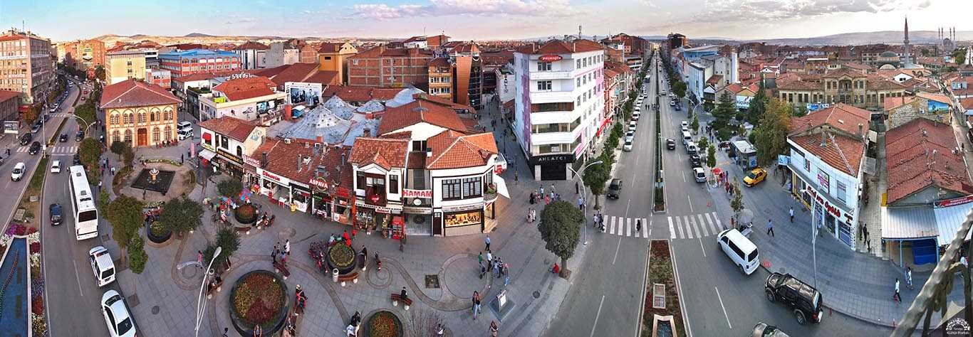 Corumda Asci Garson Ve Temizlik Personeli Araniyor Son Basvuru 19 Ekim 3