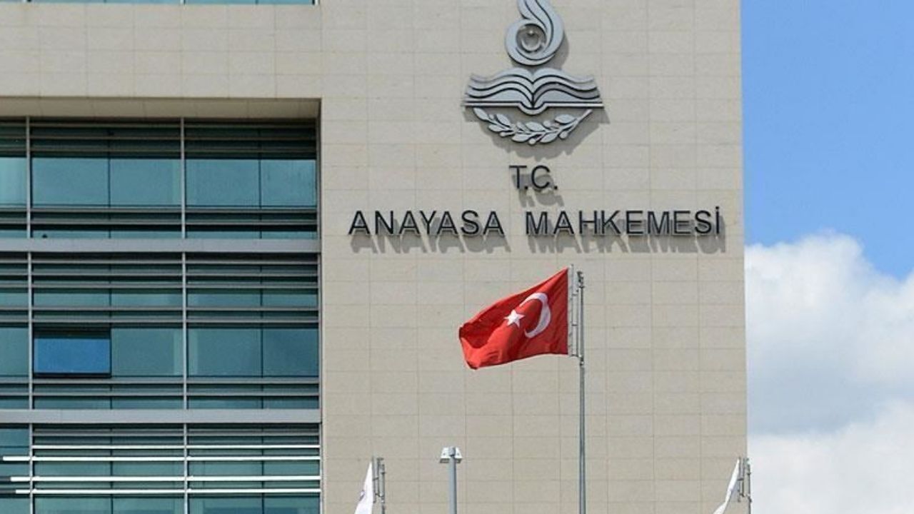 Cumhurbaşkanlığı Yetkisi Alındı (2)