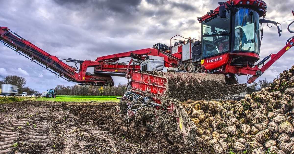 D F U U N Vhs M N48 Paz Z E S M U9 J Mu4 Urdz X O A C J0 C L Xo2