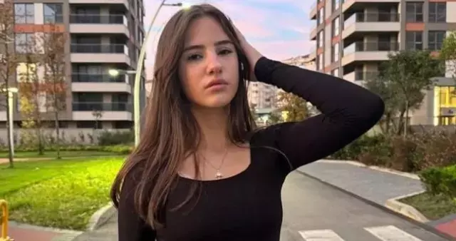 Damla Eroğlu Kimdir Damla Eroğlu Big5 Türkiye'ye Mi Katılıyor Big5 Türkiye Ne Zaman Başlıyor (1)