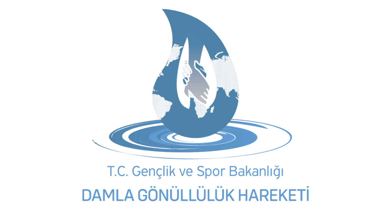 Damla Gönüllülük Hareketi Türkiye'nin Kalbinden Yükselen Kültürlerarası Dayanışma Köprüsü (2)-1